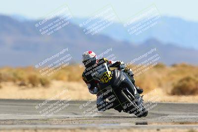 media/Mar-20-2025-Racers Edge (Thu) [[0731d8e3a1]]/2-B Group/Session 3 (Turn 16)/